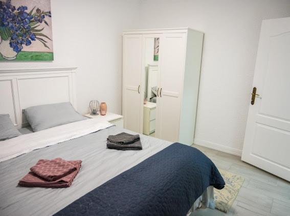 Escape Aparthotel Suceava Exterior foto